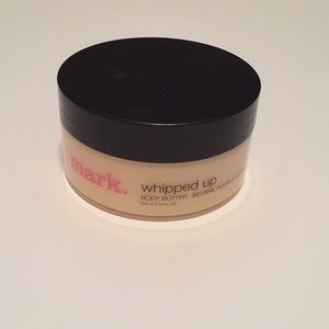 Body Butter